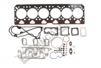 Top Gasket Set 