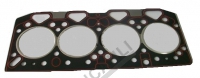 Cylinder Head Gasket