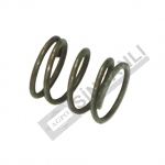 Spring Short-Rockers Shaft