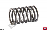 Valve Spring Outer 1. Piece P3.152-A4.203 Engine