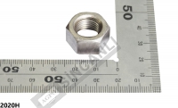 Conrod Nut