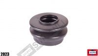 Rubber Bellows- Trans.8- 12Nd Speed Lever