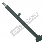 Steering Column Assy.- H/D Type 571.3 Mm.