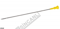 Oil Dipstick