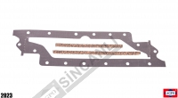 Gasket Set - Sump