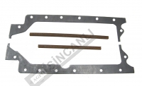 Gasket-Sump Kit