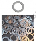 Washer 3/4