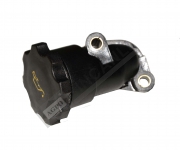 Oil Filler Assy.