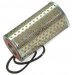 Oil Element Filter