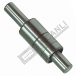 Water Pump Bearing