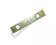 Packing-Plate 11/16x3