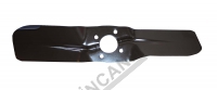 Fan Blade Rear 2.Chl.
