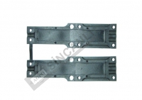 EL GAZ TEL DIŞ KIZAK MUHAFAZASI