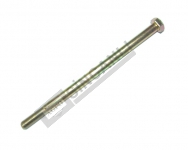 Screw-Sump 5/16