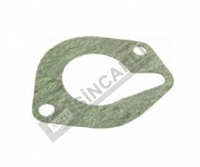 Gasket-Thermostat Cap