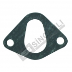 Gasket-Thermostat