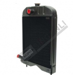 RAD.KOMP 4 SIRA NORM 3 CYL (DÜZ ÇIKIŞ BORU) 276600