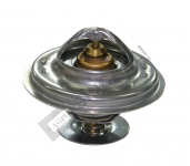 Thermostat 60.C (Big)