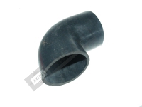 HAVA FİLTRE HORTUMU L TİP