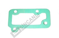 Gasket, Thermostat Housing