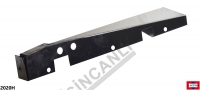 Side Bracket Rh