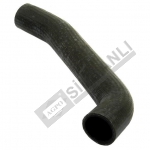 Radiator Hose Bottom