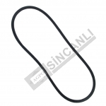 Fan Belt 12.5x1325