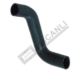 Radiator Hose Bottom