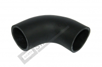 HAVA FİLTRE DİRSEK HORTUM