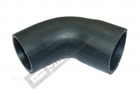 HAVA FİLTRE DİRSEK HORTUM