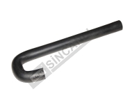 HAVA FİLTRE HORTUMU İNCE BASTON