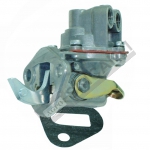 Fuel Pump 2 Hole Oem