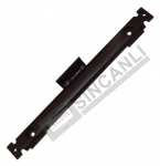 MAZOT DEPO BAĞLANTI ÇITASI ÖN KISA