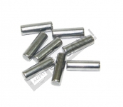 Needle Bearing-Gear Diff.-1/4