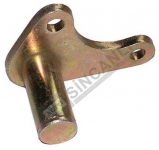 Clutch Pivot (Old Model)