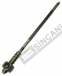 DİR.MİLİ MAKARALI TİP BOY-689.MM