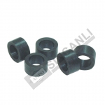 Fuel Line Rubber Olive Sleeves 5/16