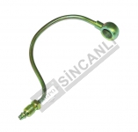 MAZOT FİLTRE (S) BORU HALKA UÇLU