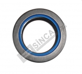 Differential Shaft Seal