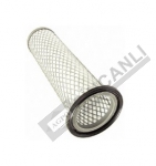 Air Filter Inner (Dry Type)