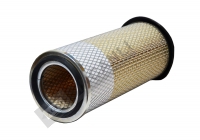 Air Filter Outer (Dry Type) L/32 Cm.