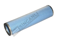 Air Filter Inner (Dry Type)