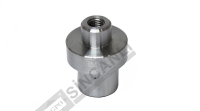 4x4 ÖN DİFERANSİYEL AKS PİVOT KAFA PİMİ (SETSİZ Tİ