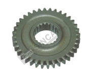 Gear- 4Th Speed 36/T 20 Spl
