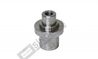4x4 ÖN DİF.AKS PİVOT PİMİ (DANA AG-65)TİP