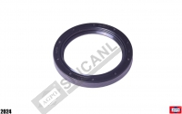 ARKA AKS KOVAN KEÇE 65x85x10 BA NBR 047695