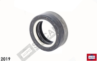 4x4 Shaft Seal 45x65x25