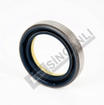 4x4 Combi Oil Seal 35x50x10 Mm
