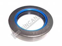 4x4 Combi Oil Seal 55x82x16,50 Mm