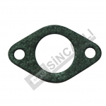 Exhaust Manifold Gasket